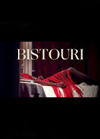 BISTOURI