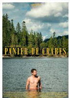 Movie cover