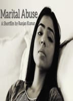 Movie cover