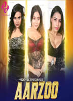 Movie cover