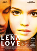 LENALOVE