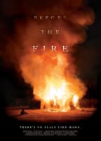 Movie cover