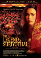 SURIYOTHAI