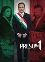 PRESO NO. 1