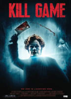 Movie cover