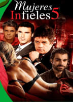 Movie cover