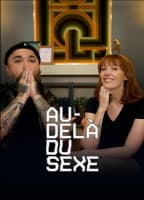 AU-DELA DU SEXE