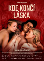 Movie cover