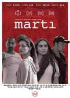 MARTI