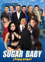 SUGAR BABY PAPY PAGA?