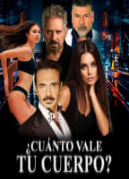 CUANTO VALE TU CUERPO?