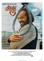 Movie cover