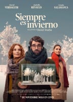 Movie cover