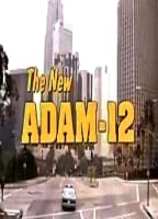THE NEW ADAM-12