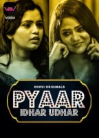 PYAAR IDHAR UDHAR