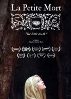 Movie cover