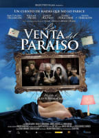 Movie cover