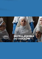 JOANNA OD ANIOLOW