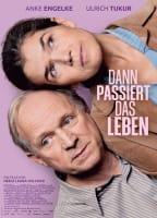 Movie cover