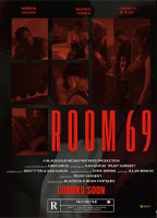 ROOM 69