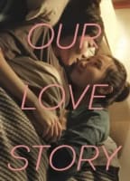 OUR LOVE STORY