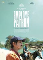 Movie cover