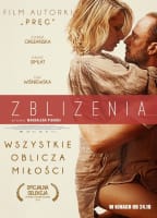 Movie cover