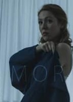 Movie cover