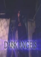 DARK ANGELS