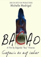 BACAO
