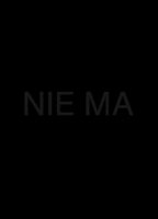 NIE MA