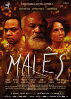 MALES