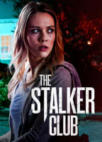 THE STALKER CLUB