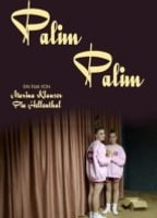 PALIM PALIM