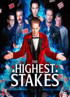 Movie cover