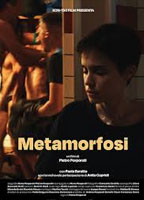 METAMORPHOSIS