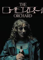 THE CHERRY ORCHARD