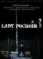 LADY POCHOIR