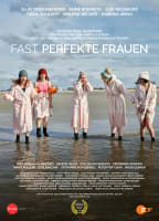 Movie cover