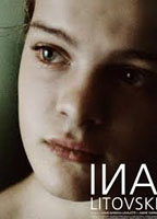 Movie cover