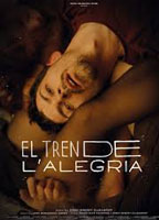 EL TREN DE L'ALEGRIA