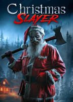 Movie cover