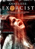 ANNELIESE: THE EXORCIST TAPES