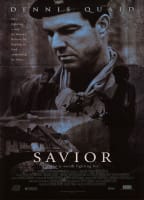 SAVIOR