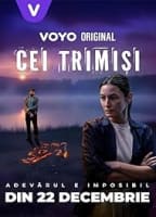 CEI TRIMISI