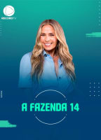 A FAZENDA 14