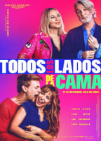 Movie cover