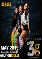 Movie cover