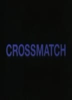CROSSMATCH
