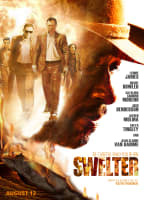 Movie cover